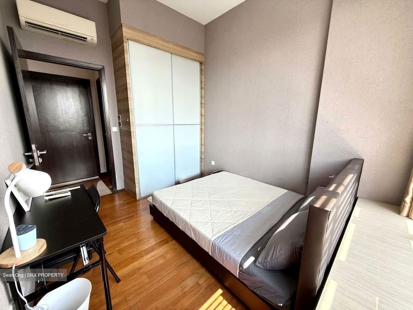 Horizon Residences (D5), Condominium #562188001